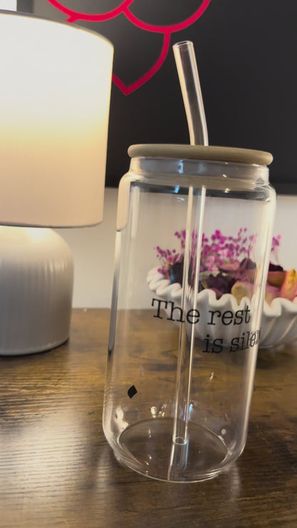 Nuqta | The Hamlet Cylinder